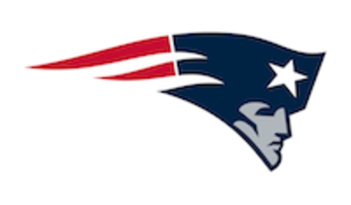 new-england-patriots-logo-transparent